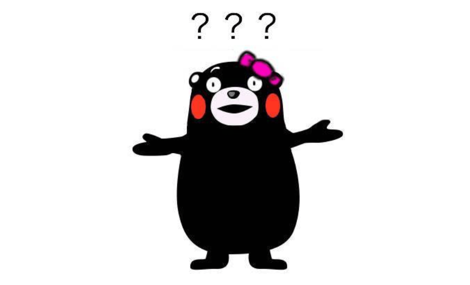 更搞笑的是那个语音下单购物的,我就问问这个产品经理,你自己敢用你