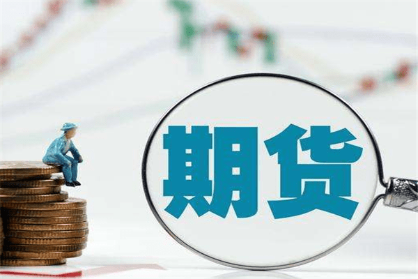 交易网站排行_外汇交易平台排行榜正确使用方法