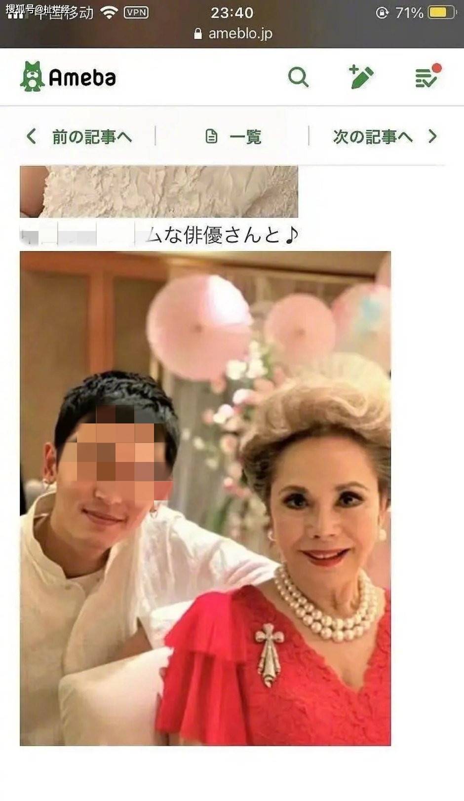 2b6d600716814be2a7dbab5459598929.jpeg