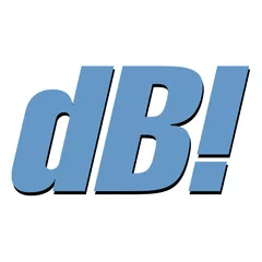 声场|吸声场所必备——美穗无机高强吸声板