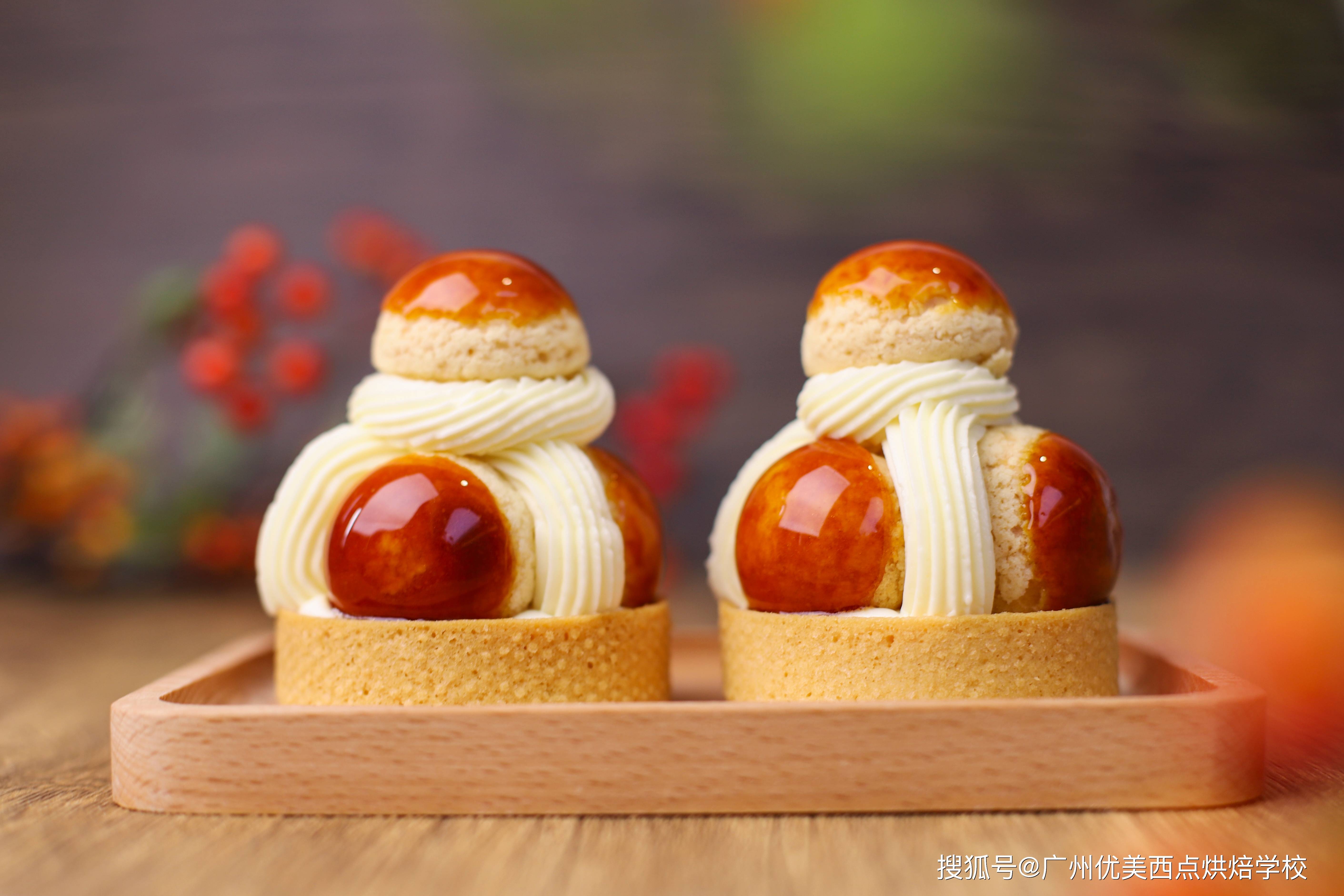 西点面包有什么特别的产品,小店靠什么吸引顾客?怎么留住客人?