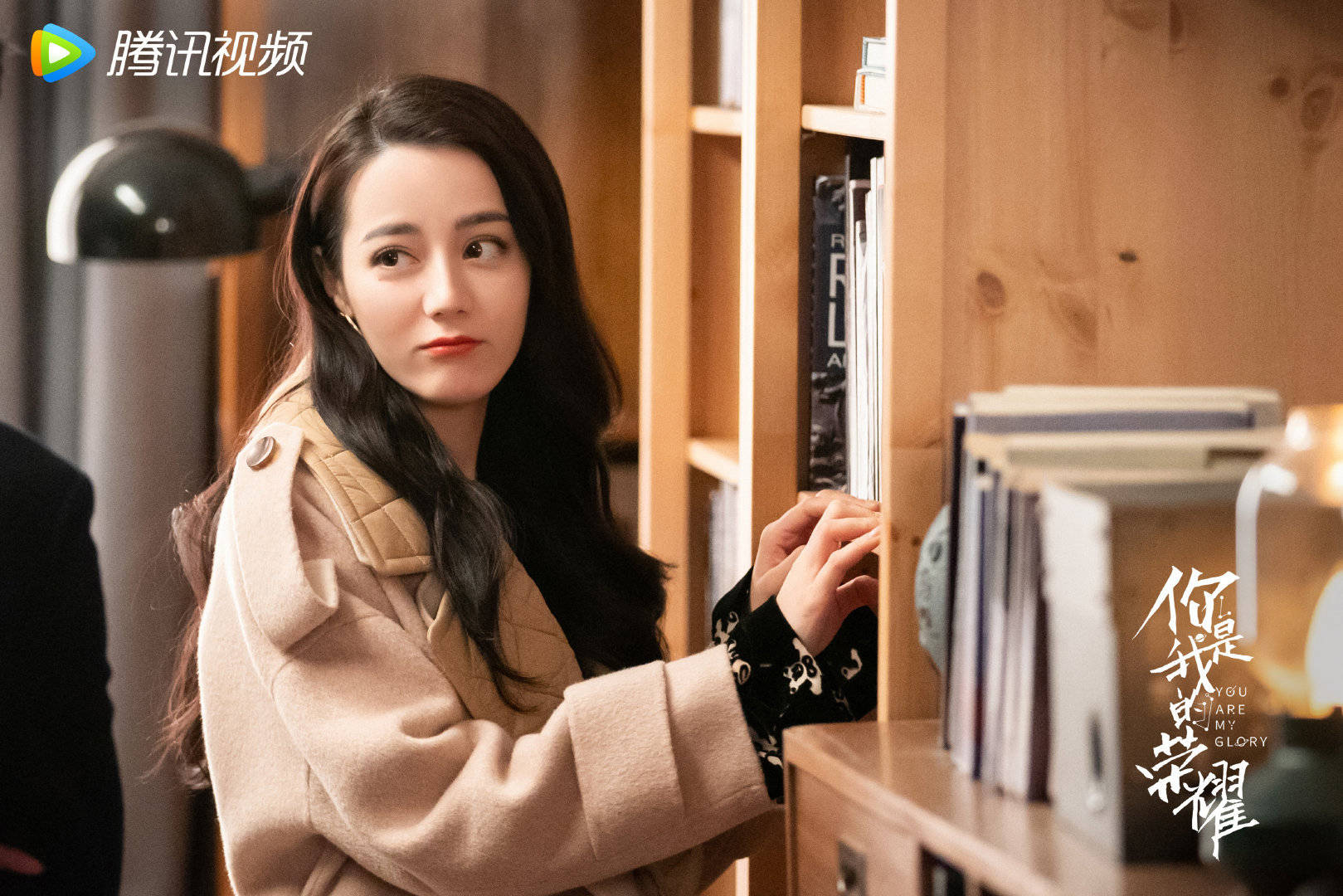 男女|你是我的荣耀：这个盛夏不负期待的荣耀夫妇甜到你心里