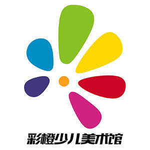 长沙少儿美术培训口碑十强