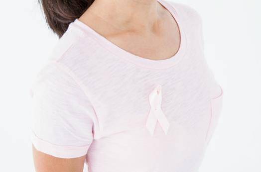 健康的乳房是什么样的乳腺专家王劲通过乳房自检就可判断