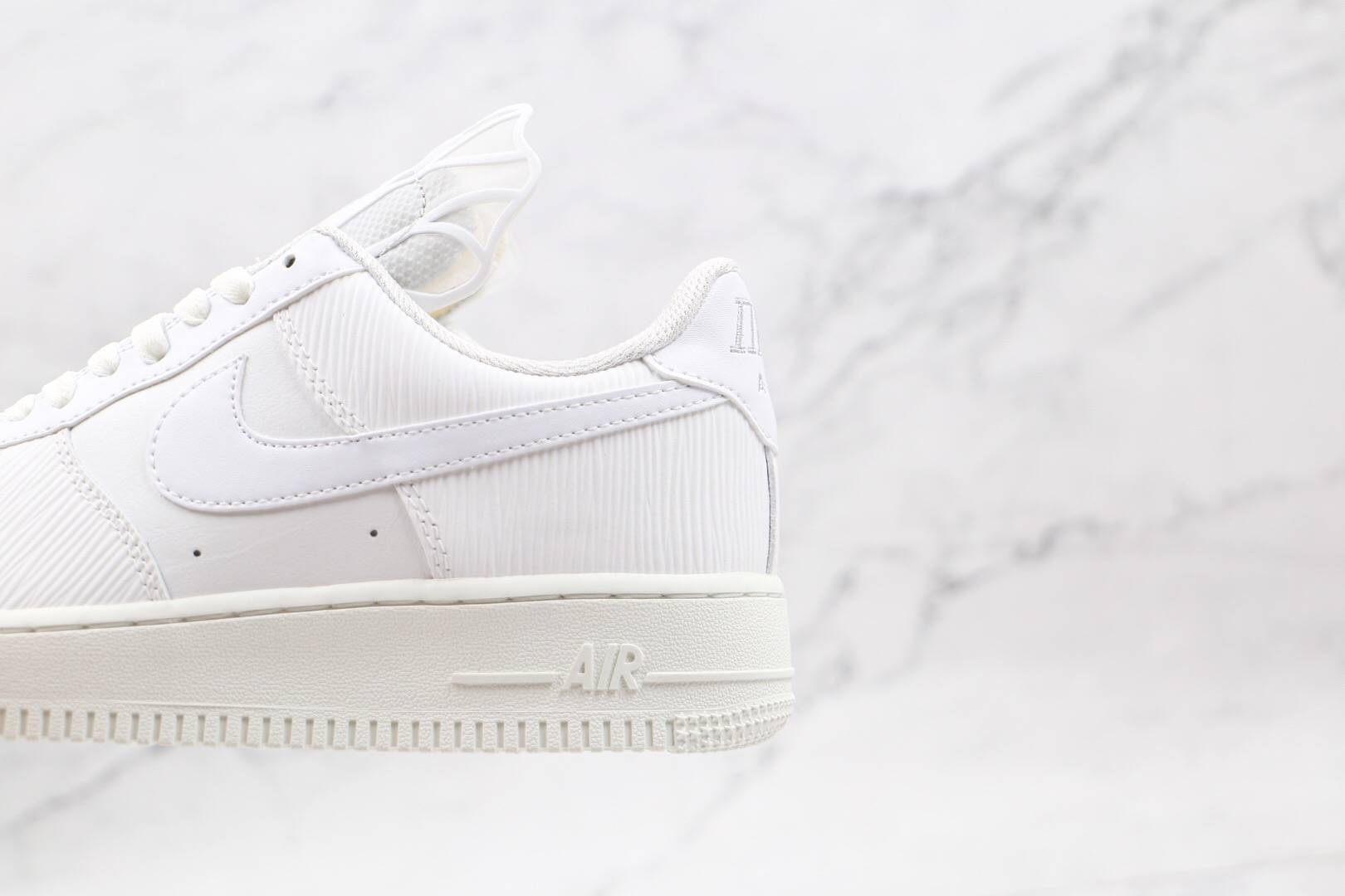 Force|耐克 Nike Air Force 1 Low Goddess of Victory 空军一号板鞋