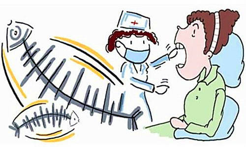 吃什么预防甲流最快最好 6eabd9692dfd4ce18a588ca1efe67e6f.jpeg