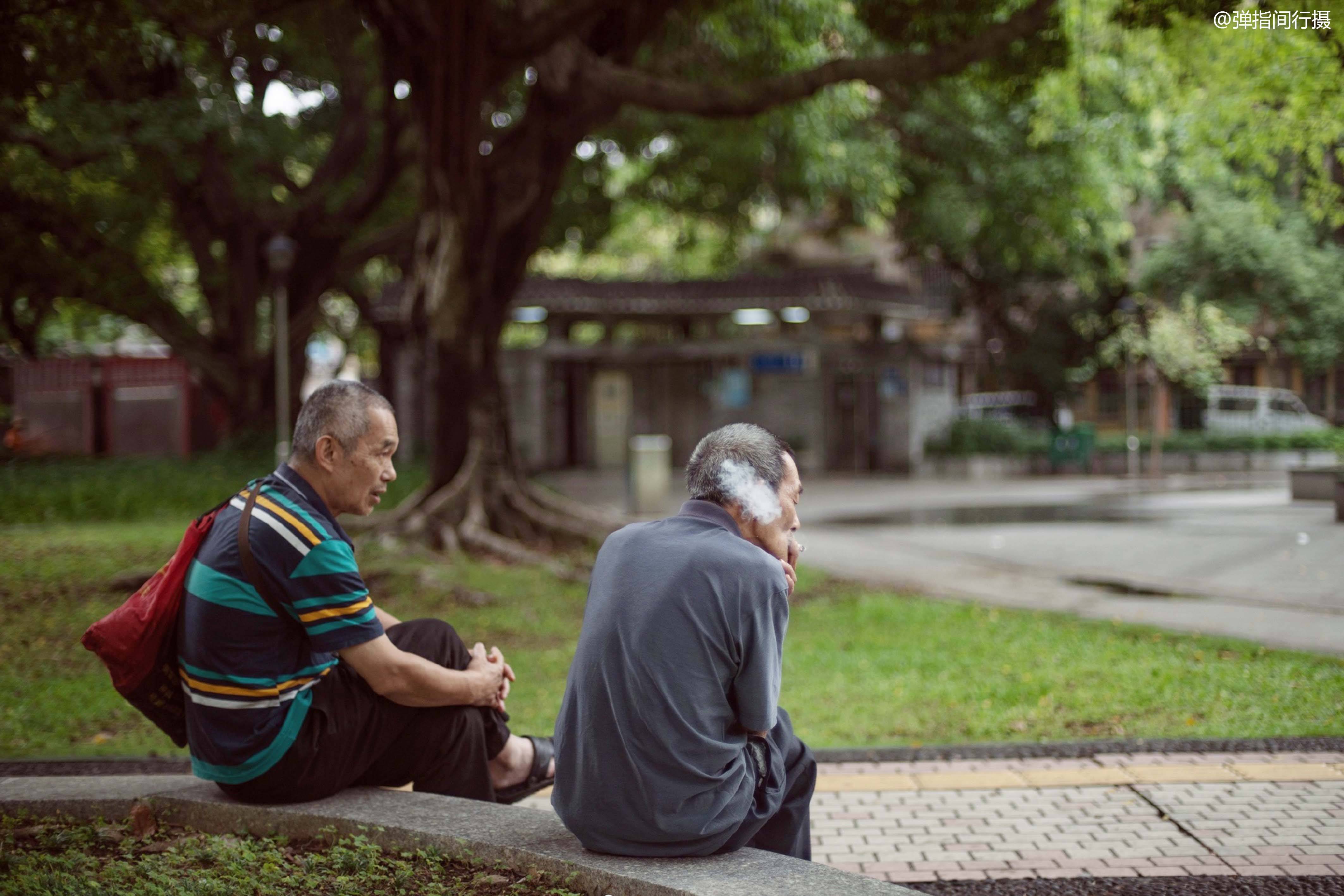 幸福感|广东低调的“万亿之城”，富庶安乐，美食遍地，当地人幸福感爆棚