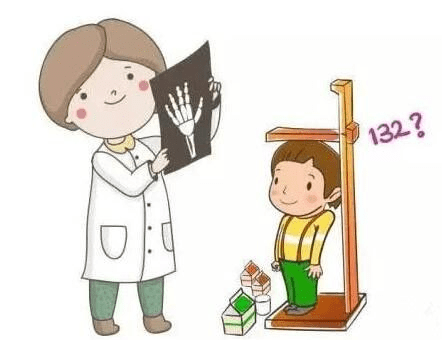 怎么看小孩是不是自己的 d2abc9c7b849423b962b4c552287d092.png