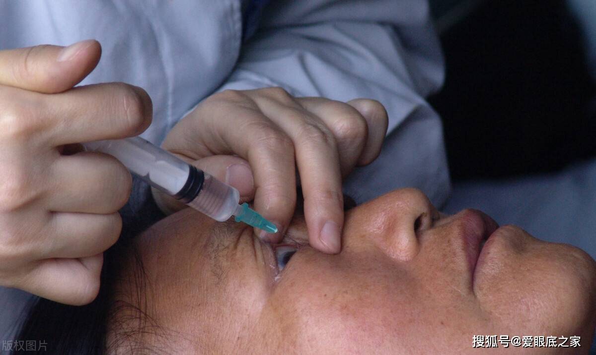 爱眼底科学家:ai可帮助医生预测糖尿病性黄斑水肿患者治疗效果!