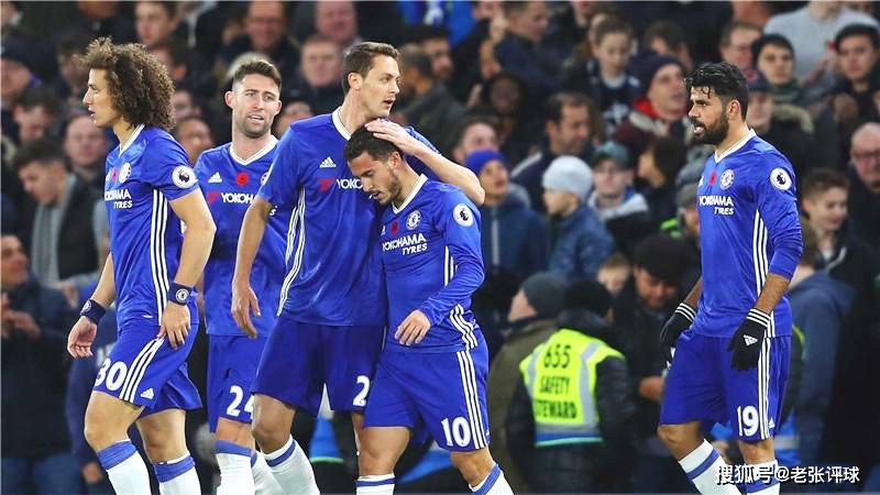 【老张评球】英冠,彼得堡联vs加的夫城;数据诱导嫌疑大,卡迪夫轻虐升