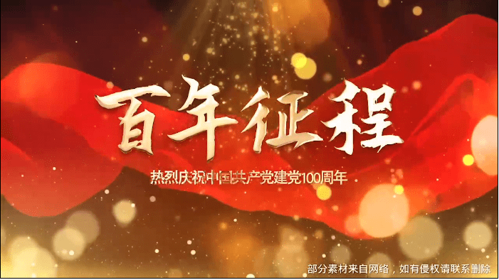 2164f5b3e7584cfb9e40dfc858da8835.png