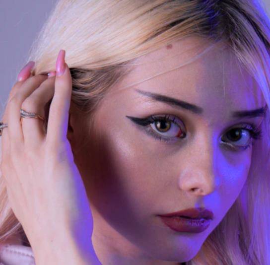 时代|【SDS跨境说】盘点Pinterest后疫情时代的三大消费趋势