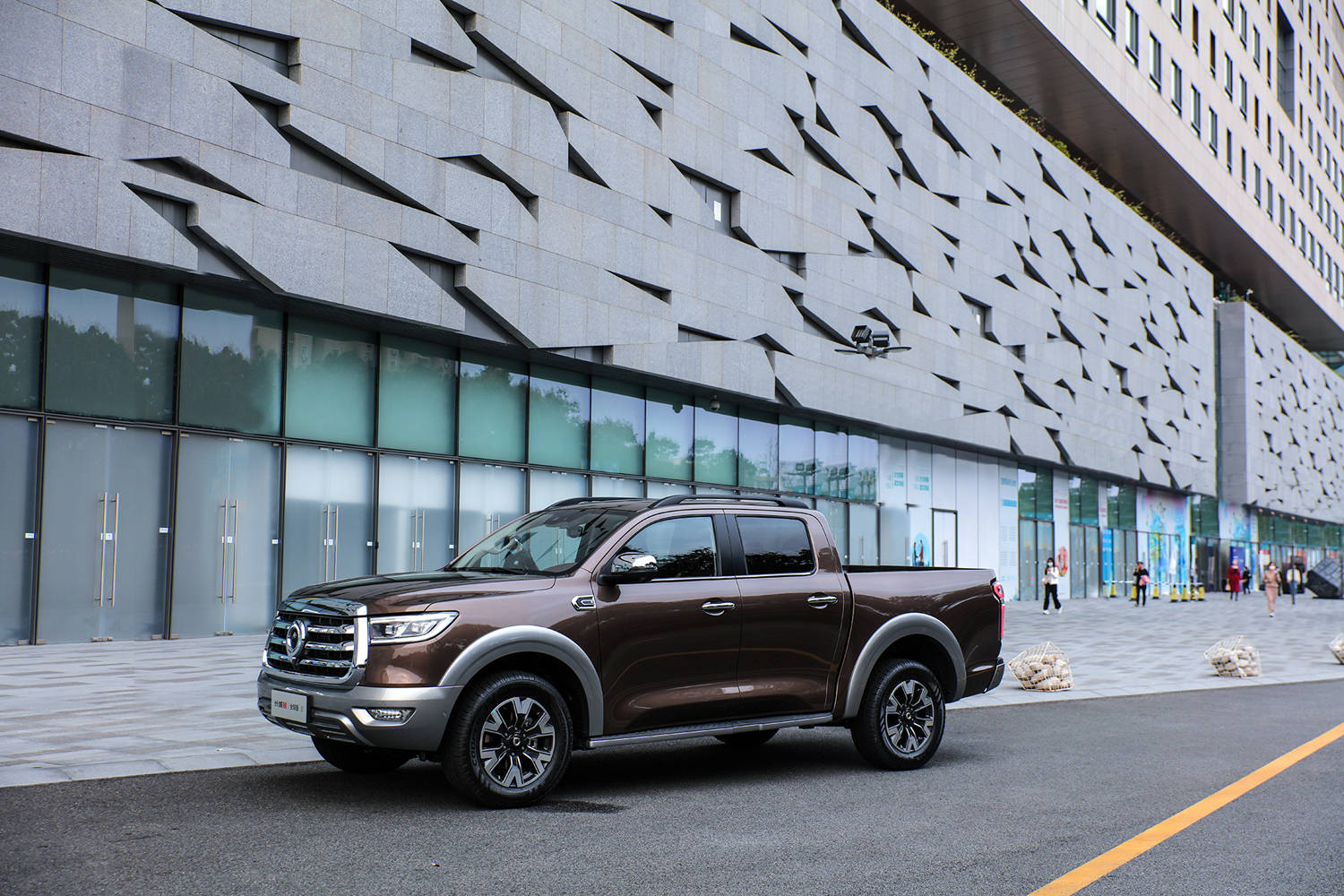 点击进入看图评论