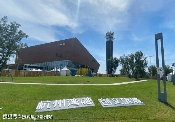 融创文旅城【悦海阁】售楼处电话—地址—售楼中心