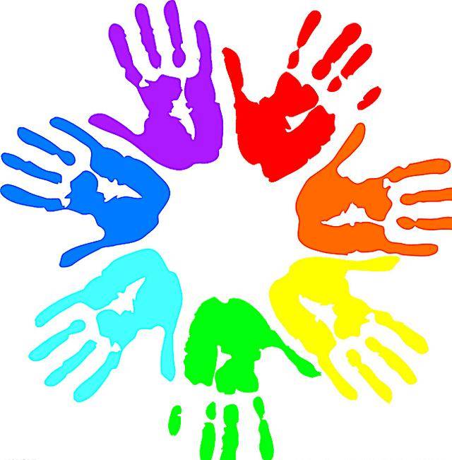 进行|糖尿病和甲状腺疾病不为人知的关系！