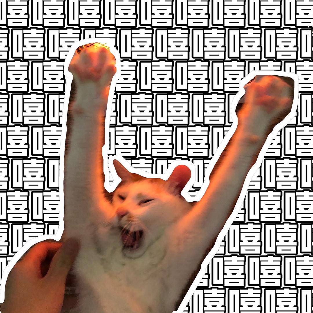 宝佳莉|熬夜！眼袋！熊猫眼！用它全都一扫光！