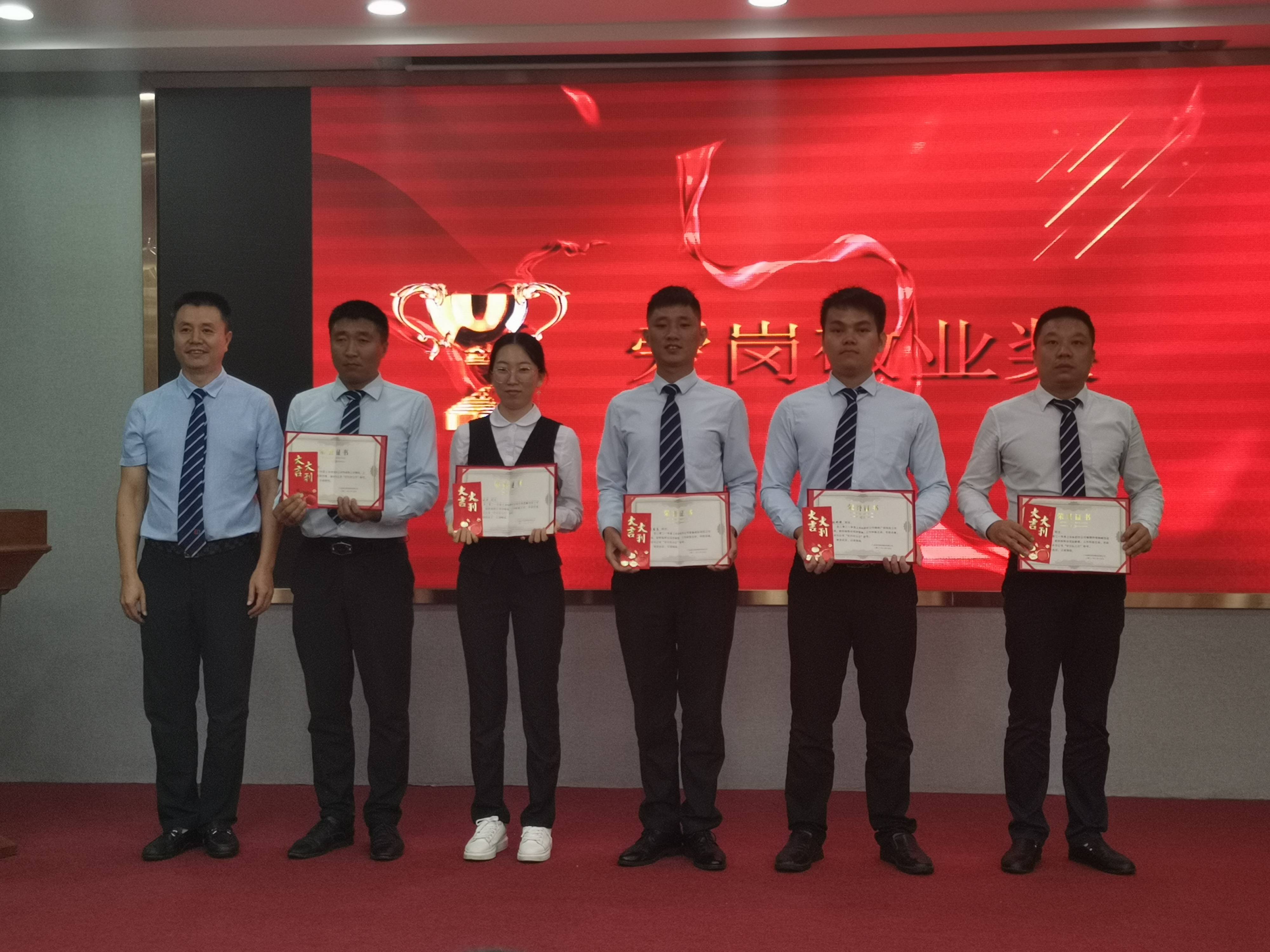 从化|从化半年总结会,团建公园,户外徒步,篝火,财富酒店2天团