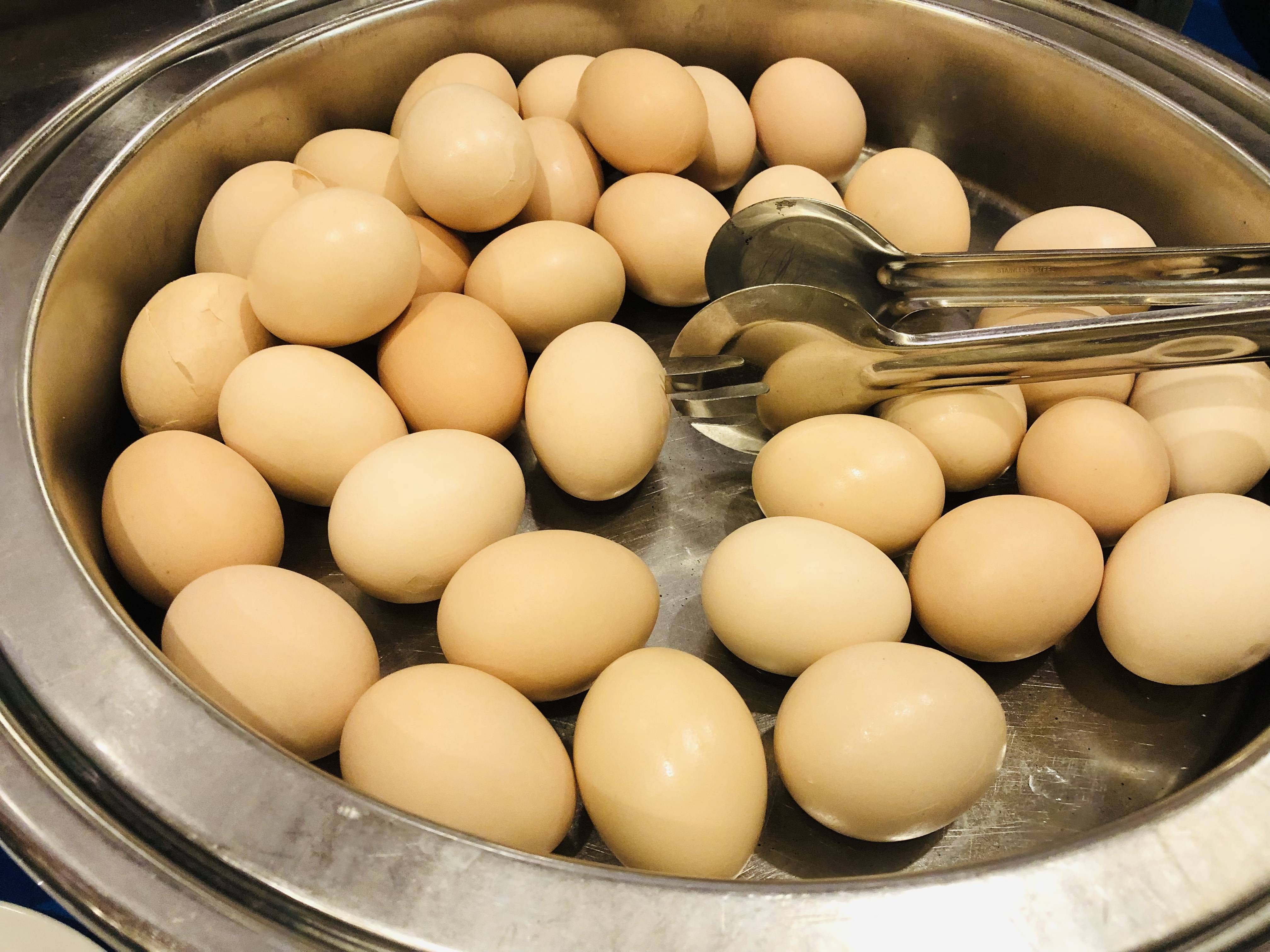 从化|从化半年总结会,团建公园,户外徒步,篝火,财富酒店2天团