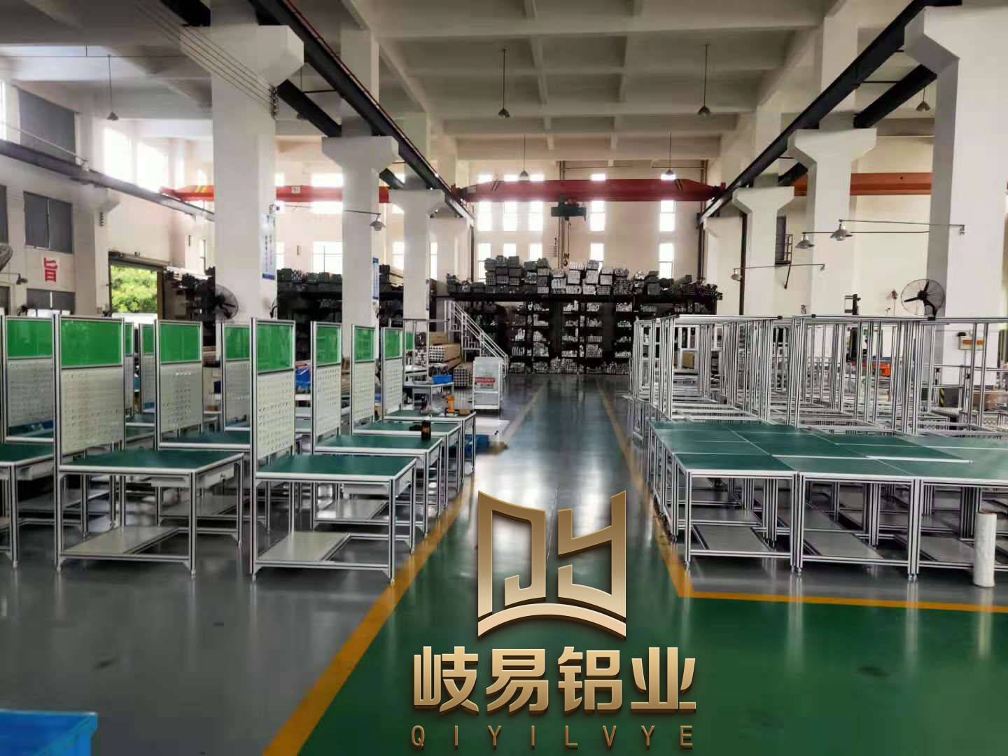 铝型材挤压设备生产企业 e92221560a73455fbaa6aad9d9eafe16.jpeg