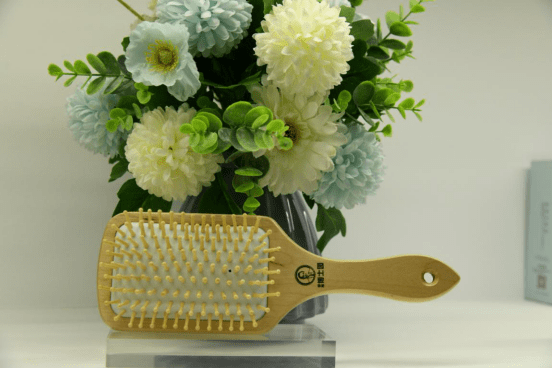 产品|讲究！原来这么多年我都用了错误的洗头方式