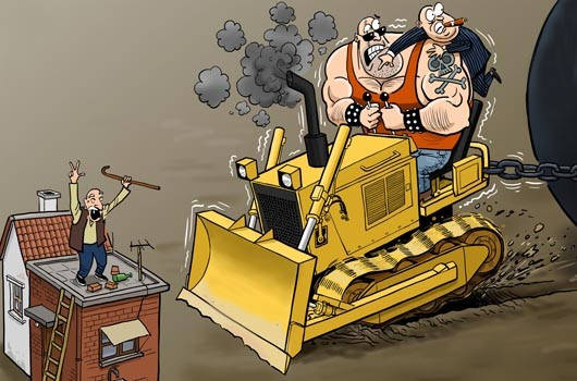 北京律师排行_北京十大知名律师事务所排名