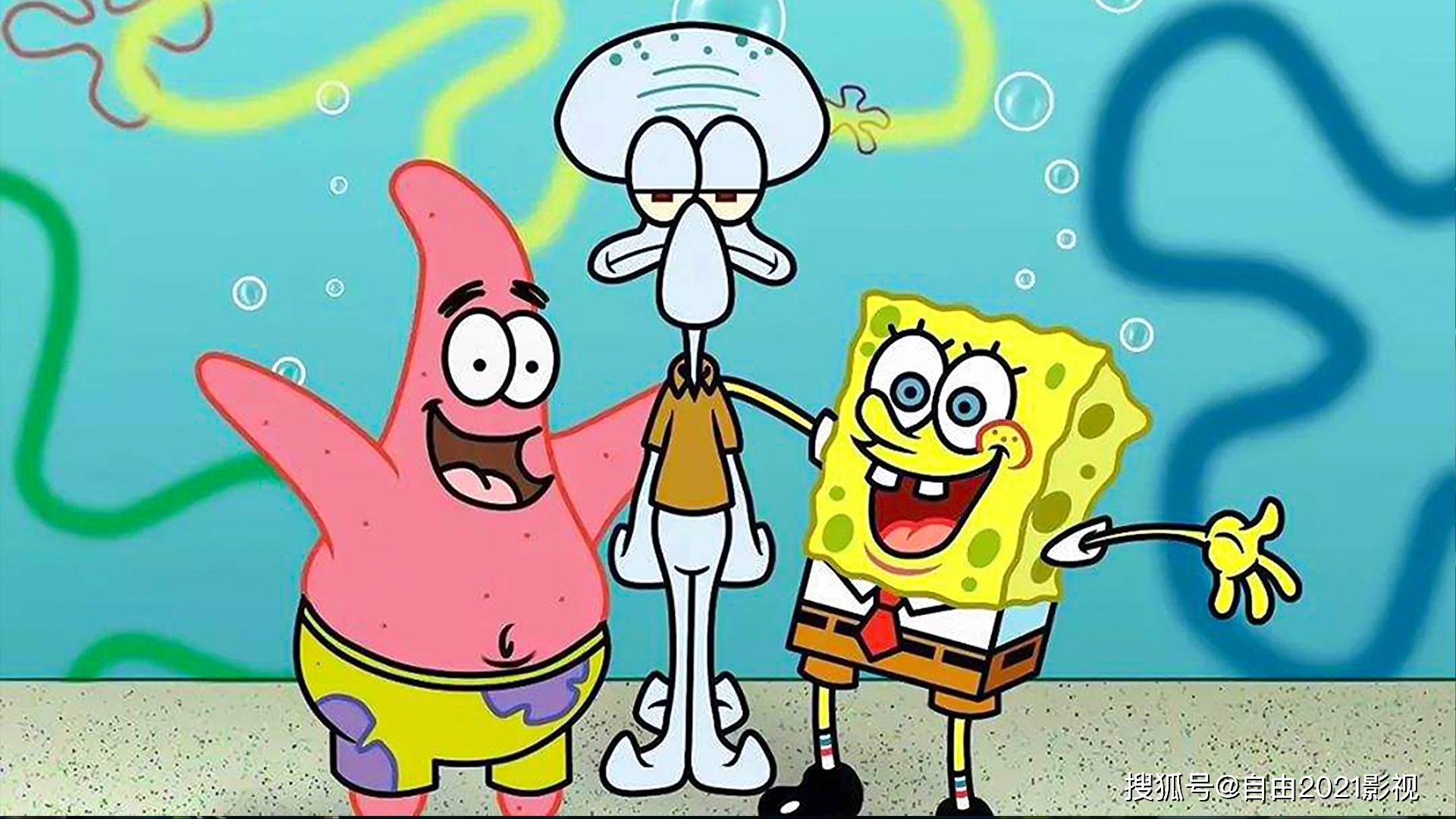 瑞克·弗莱格|《X特遣队：全员集结》口碑大爆，滚导的新风格拍摄功不可没