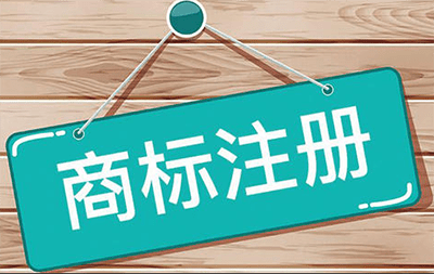 ebf6ca1af70e4914a7ca41e5d90ad875.png