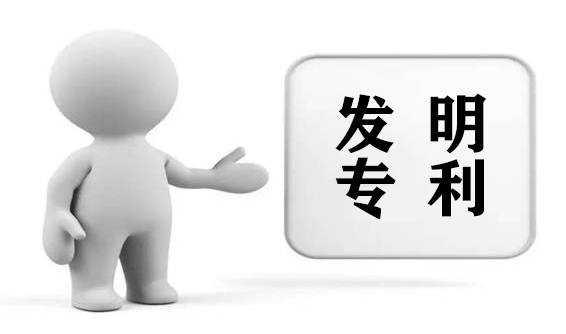 aca7345464b84fc0a94c334858e83d6e.png