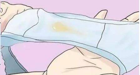 作用|【养身元】看白带状况辨妇科疾病