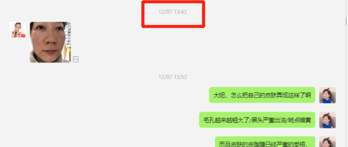 因为|陈浩老师独家专访:用拼搏和汗水,成就更好的自己