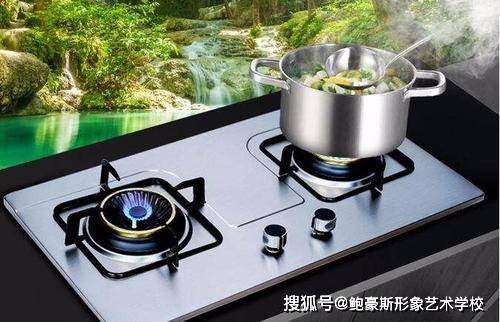 大专院校排行_报考艺术类的排名前十高校艺术专业盘点!