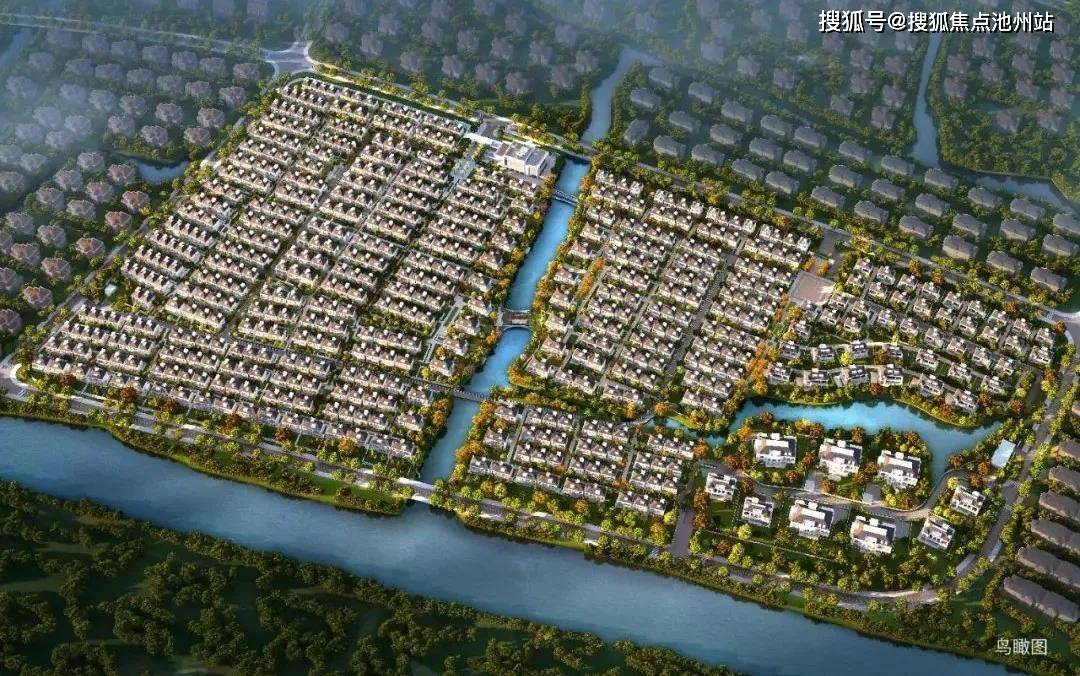 上海青浦金臣颐墅三期——官方网站——欢迎您!