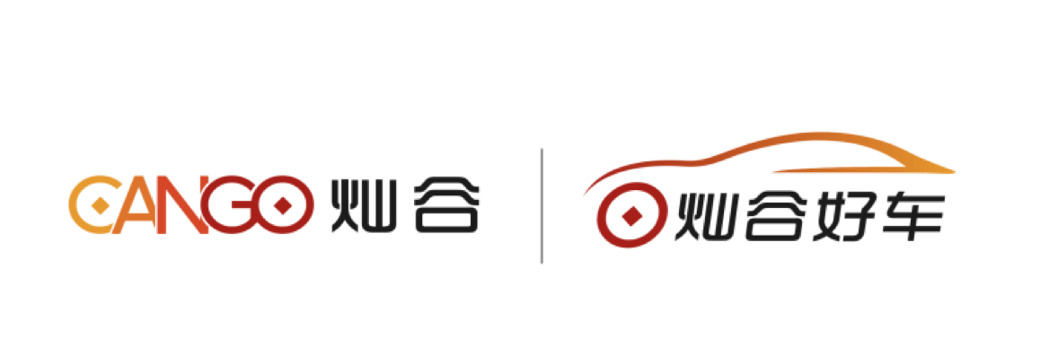 灿谷发布2021q2财报:营收9.47亿,同比增涨245.5%