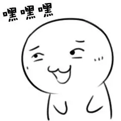 68b015d2728543f595a26edf2fdc0b55.png