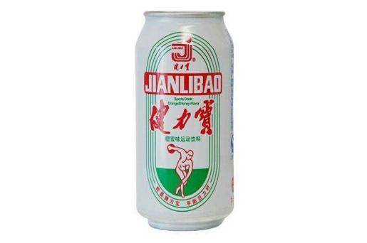 泡泡糖|还记得你小时候最爱的小零食吗