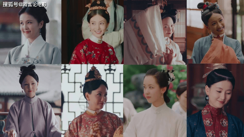 事情|《玉楼春》大结局,柳三绝弟子,柳无双如愿以偿,桃夭身败名裂!