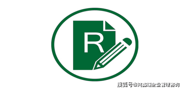 立体商标的分类 形状