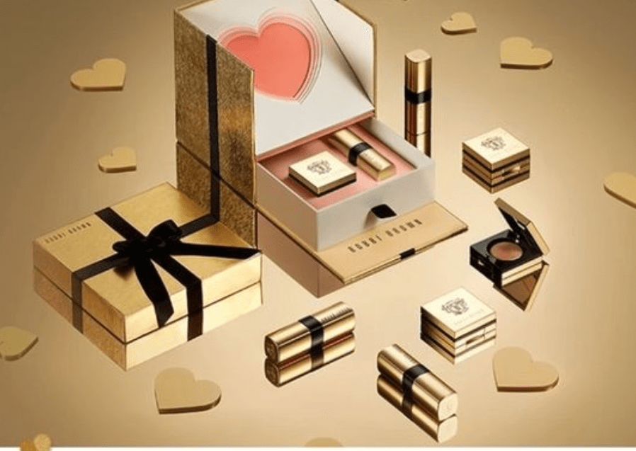 小区|经过几件事以后，我认为是朋友的朋友，原来一直没有把我当成朋友！