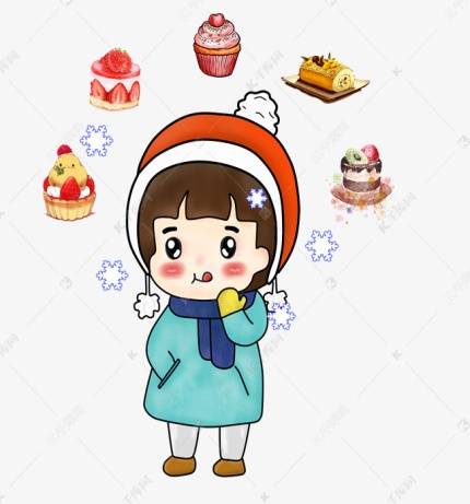 泡泡糖|还记得你小时候最爱的小零食吗