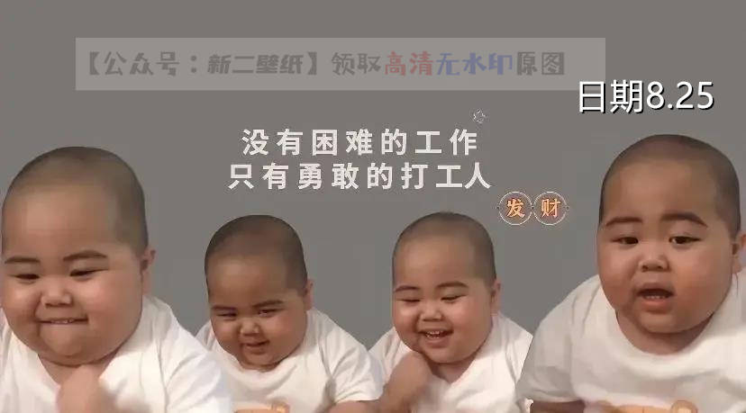 226277bfca5f42bca5ada19e25e23e9d.jpeg