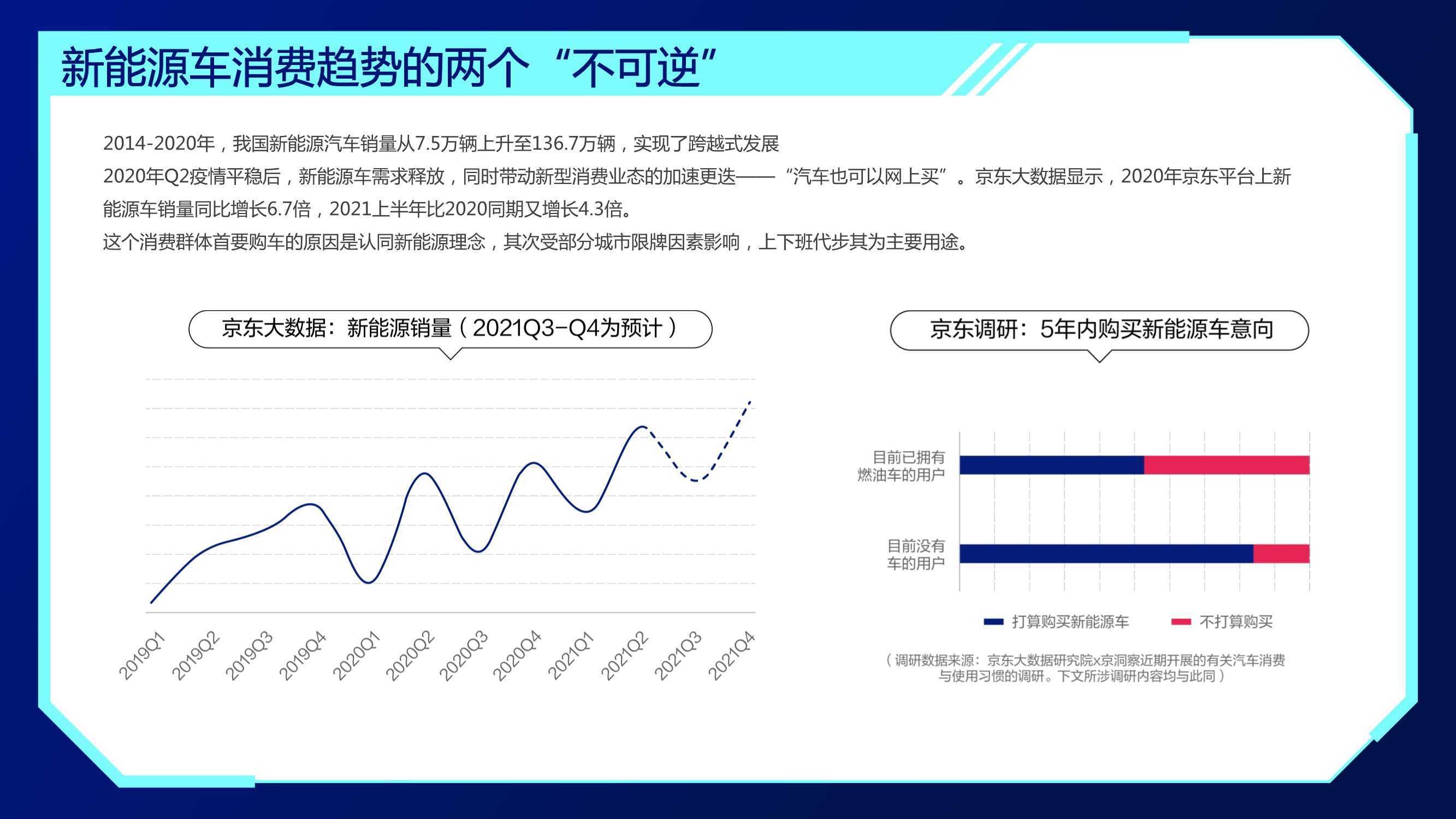 点击进入看图评论