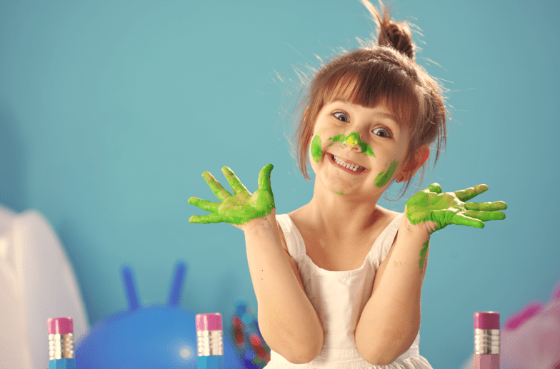 尿裤子|第一次进入幼儿园，宝宝不适应怎么办？家长可以做好这些准备