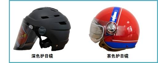 安全、舒适全都要！ 19款热销骑行头盔全方位评测