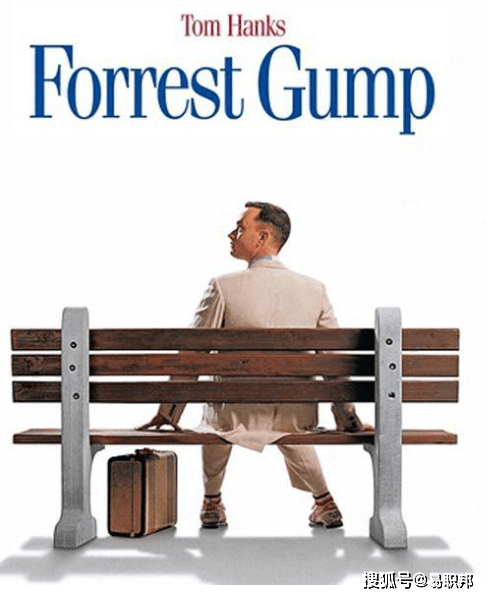 The|看完你无敌!这10部职场电影让你看懂职场