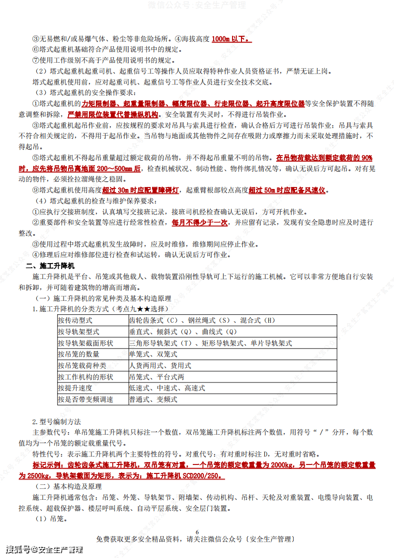 安全工程师考试资料推荐 16ea203f4213489aa08061c882cb7e59.png