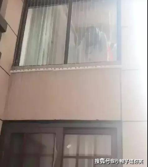 搞笑圖片：本人打算開個燒烤店，名字已經想好，不知各位意下如何 搞笑整蠱 第4张
