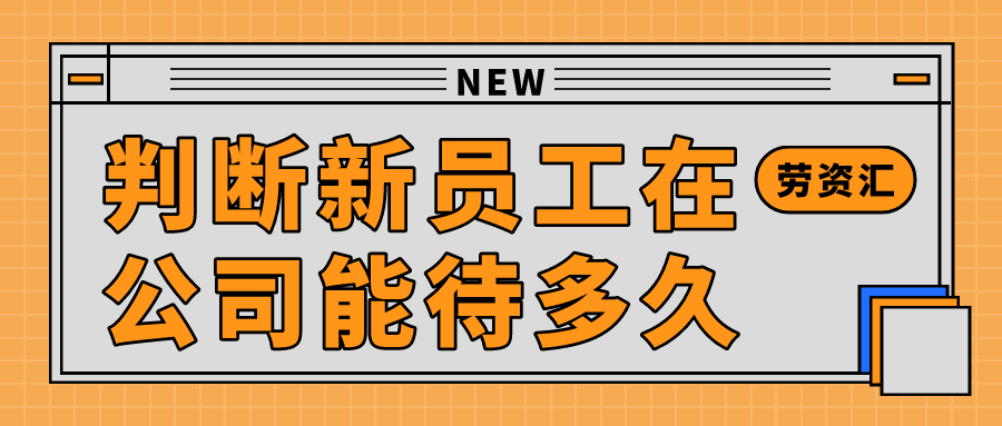 3c83db7c0b154d9eb9482d29d600486a.png