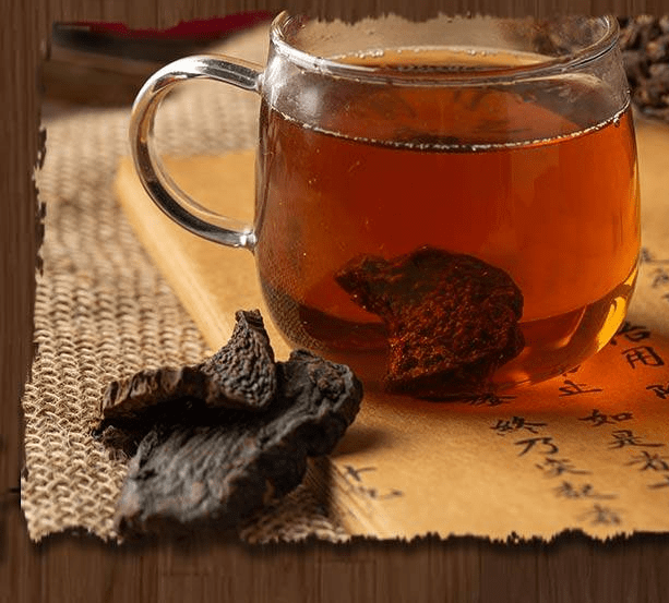 蛋白|得了肾病,符合4个条件的人很幸运,不会碰上尿毒症