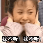 毛囊|肥胖真会引起脱发！Nature最新科研成果揭晓关键秘密……