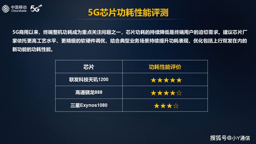 d9344a94c41e4b92a636cc301a374867.png